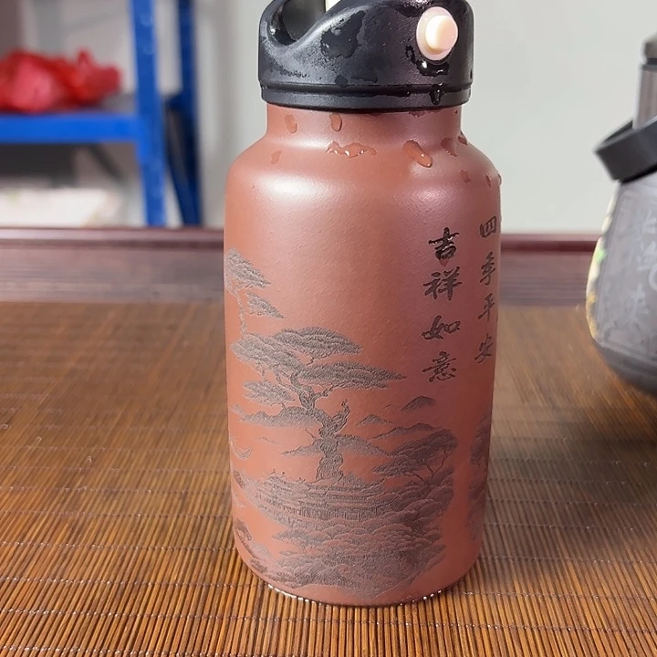茶杯紫砂3688777788