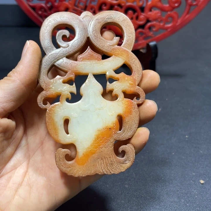 底槽青官方链接一物一图发货。