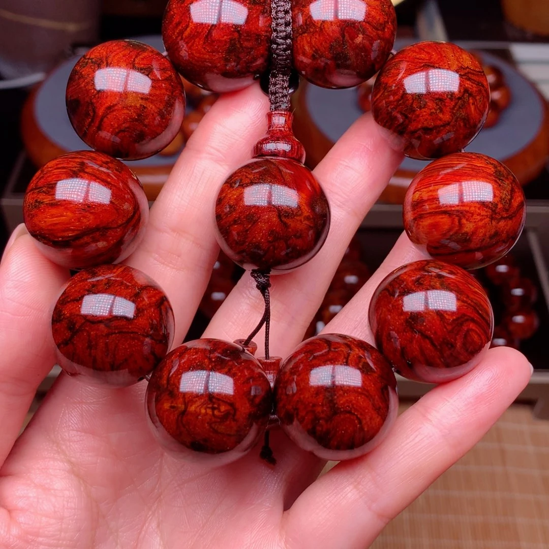 黄花梨/降香黄檀允**香洋10f