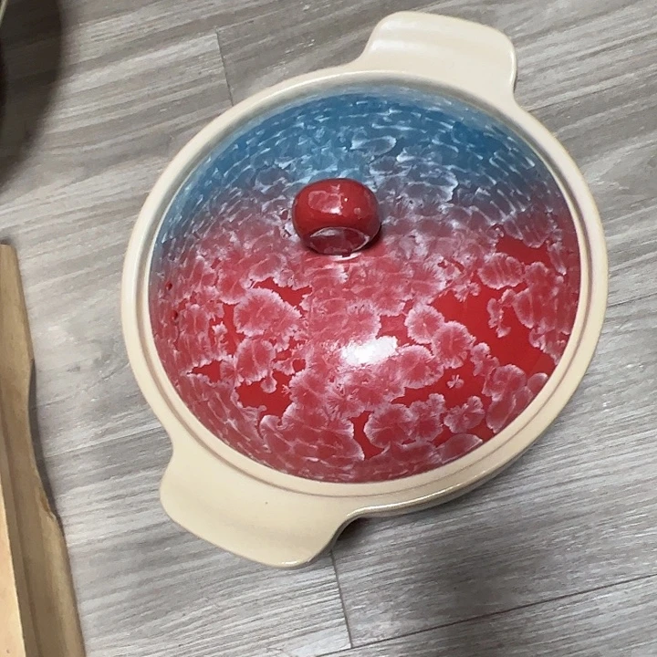 陶本店消费满二十包包邮的