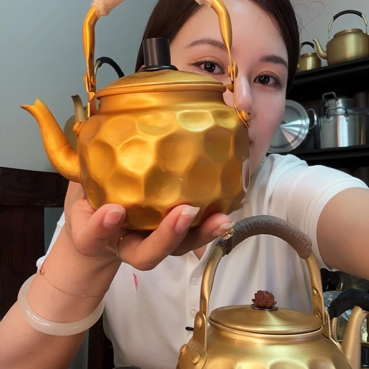 铝0.55纯砸哈哈哈哈哈哈哈哈