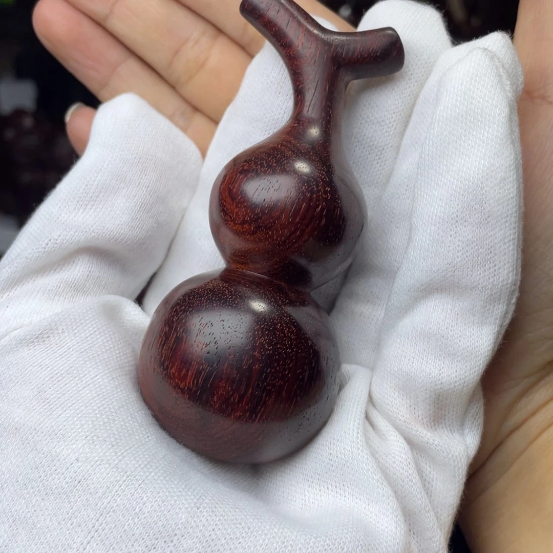 檀香紫檀（小叶紫檀）王*
