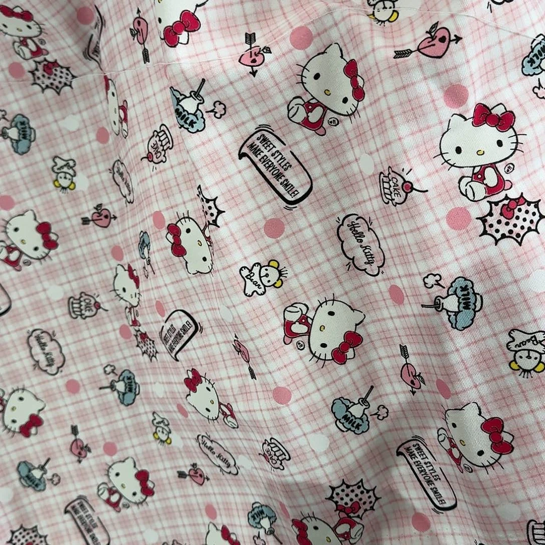 纯棉8安帆布1米长X1.5米宽地卷