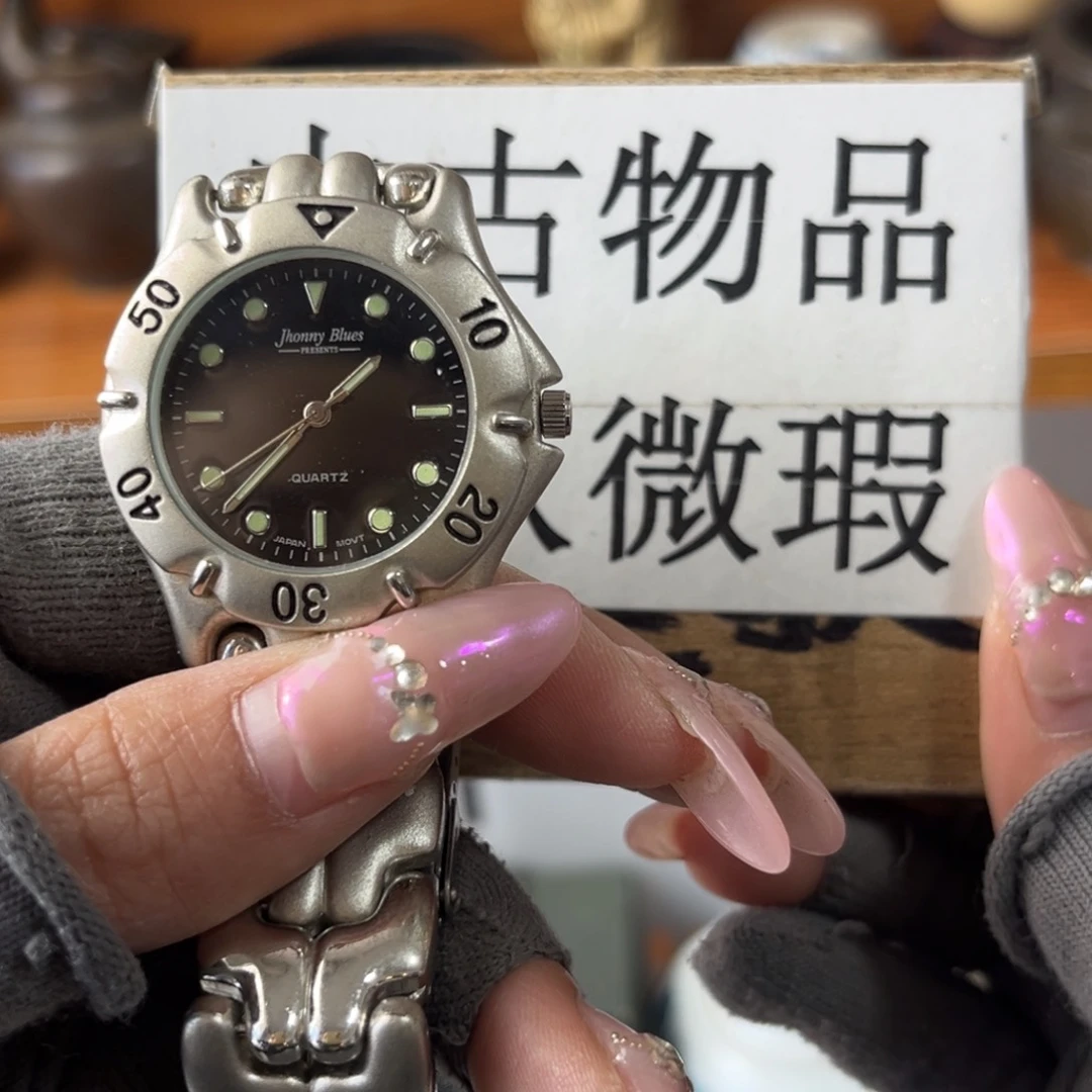 谨慎对待，谢谢合作