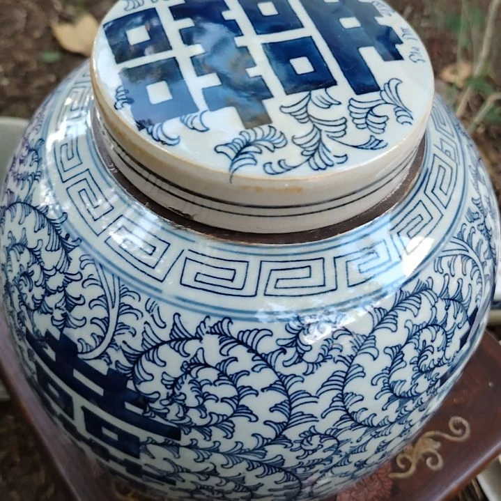 绝***女瓷器收藏瓷器收藏瓷器收藏