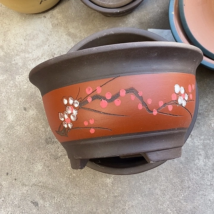 28花盆花盆花盆花盆花盆花盆