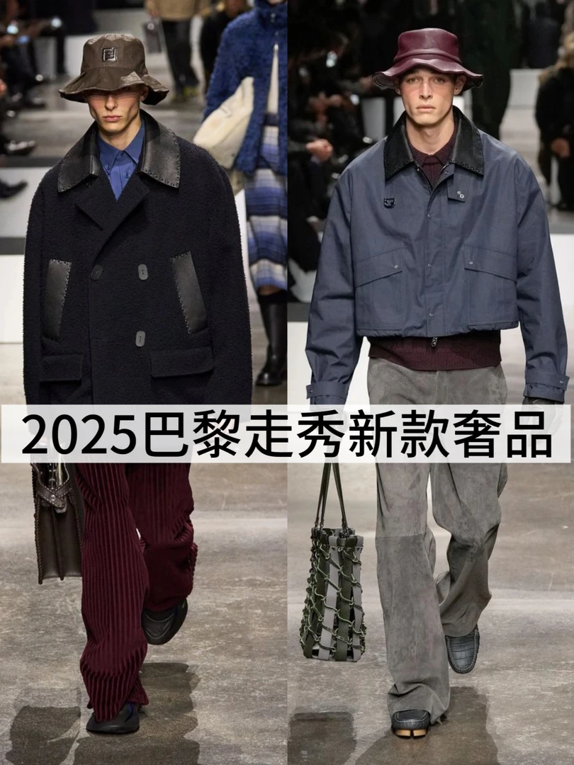 S-K6秋冬新款百搭休闲糯米绒长袖卫衣-10.28