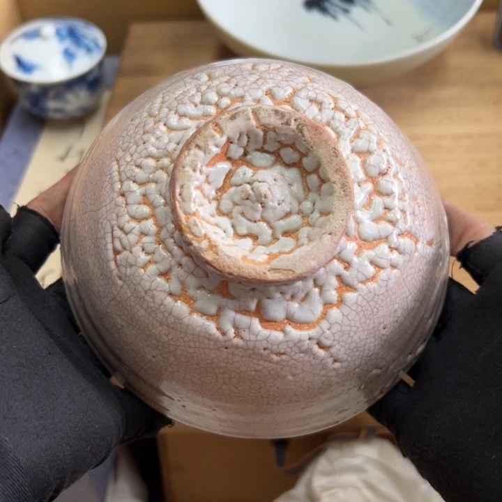 星***火谢谢谢谢谢谢谢娃