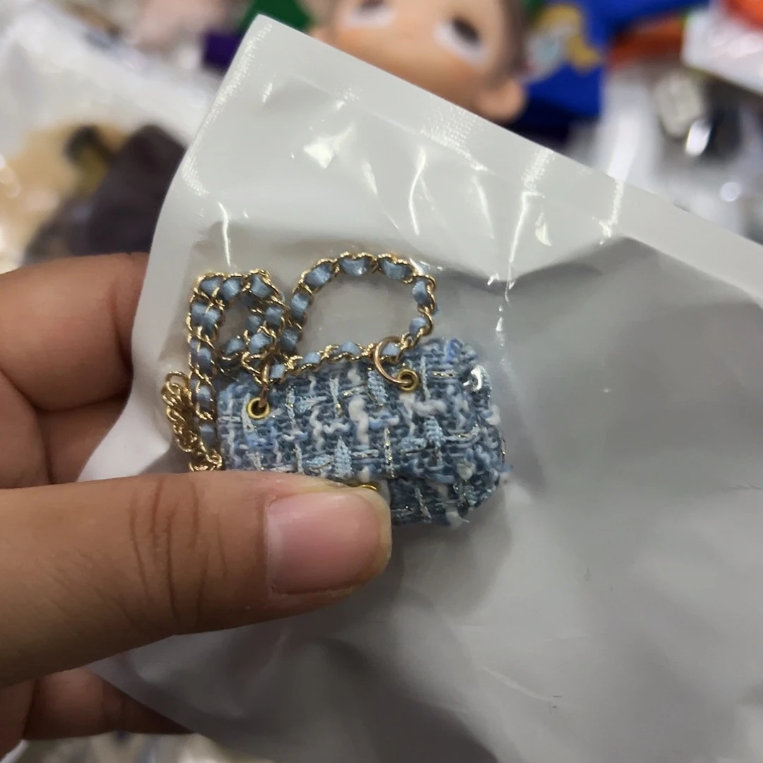 包包新款新款包包