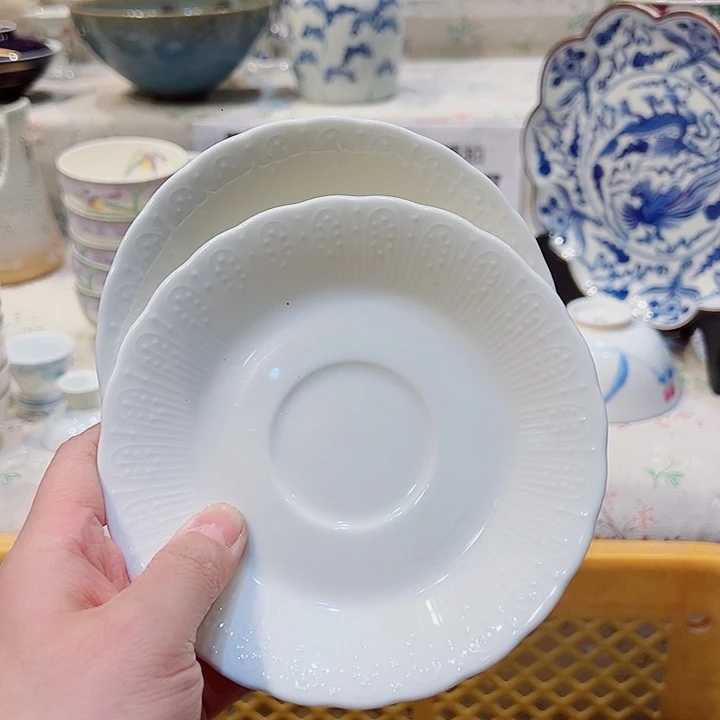 安***贝满二十五包邮，默认微瑕紫砂