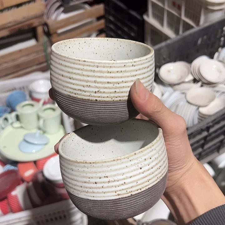 微瑕茶具介意勿拍