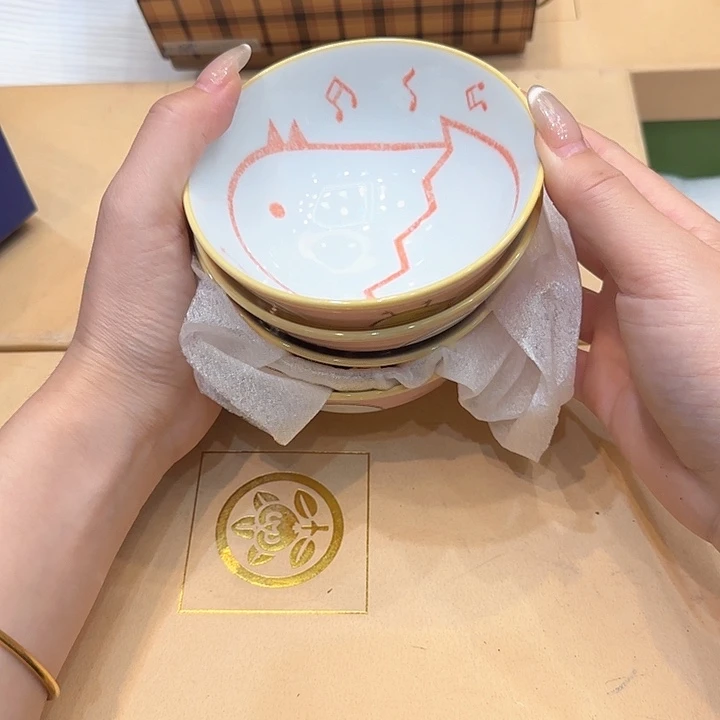 紫砂紫砂哈哈哈哈哈哈