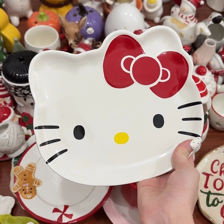 瓷片陶瓷完美主义慎拍