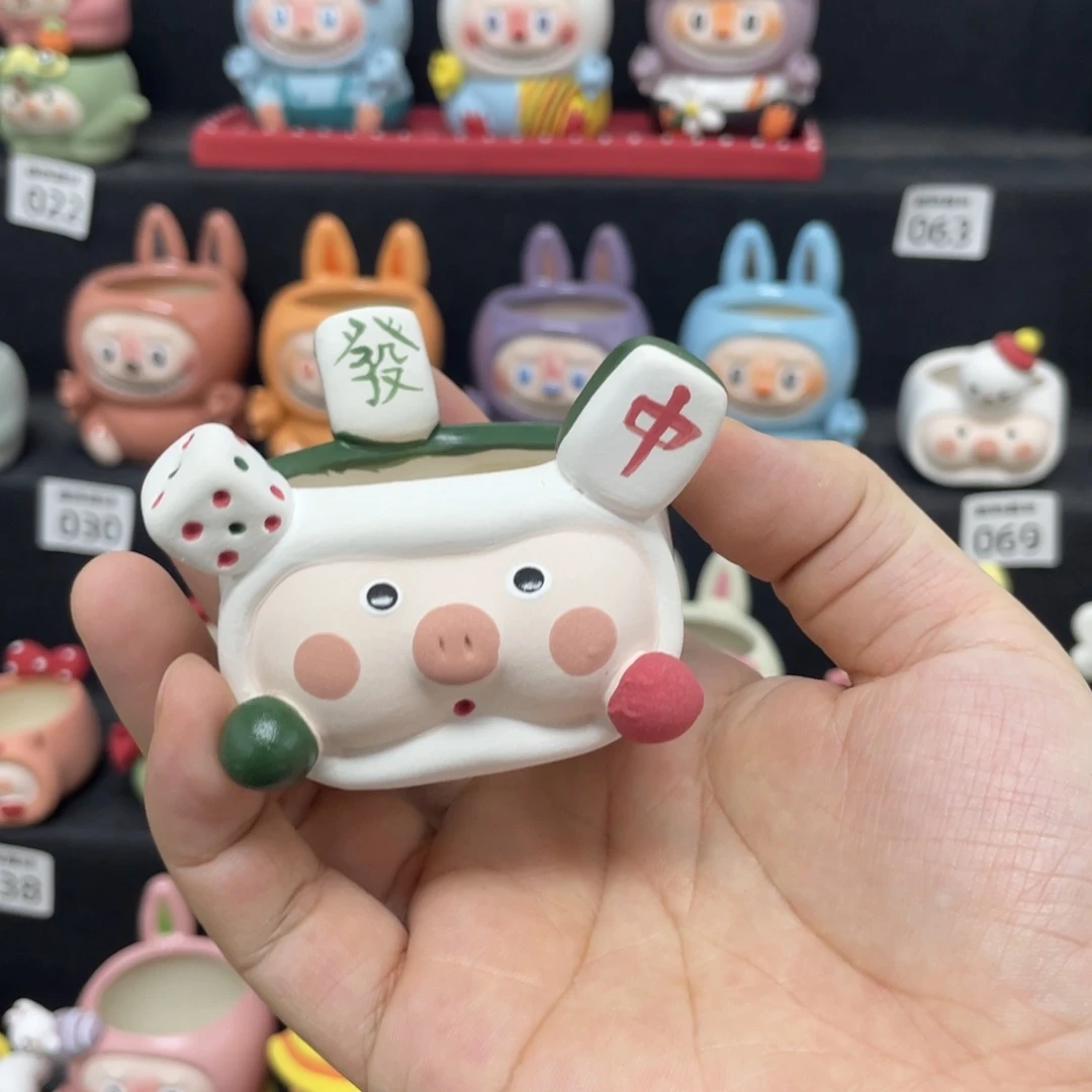 肉***—2222222222222222222