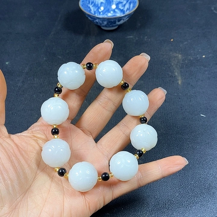 紫砂闪购链接一图一物