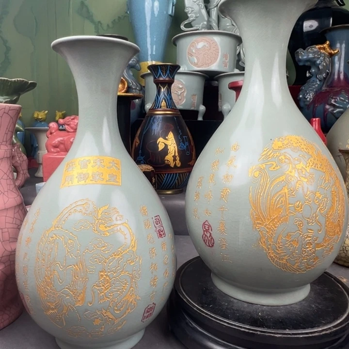 福源阁福源阁福源阁