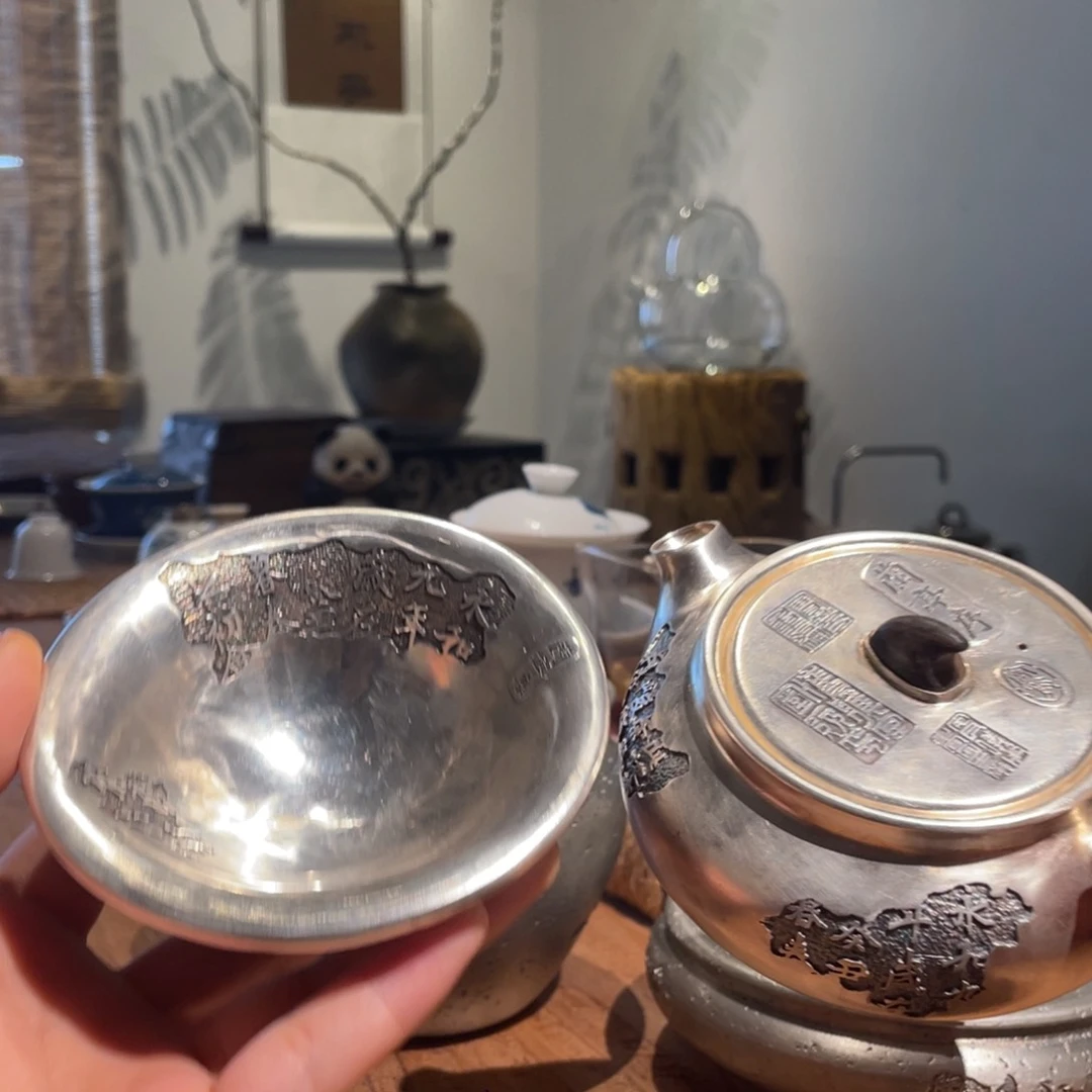 流***年顺丰快递包邮-兰亭序一套