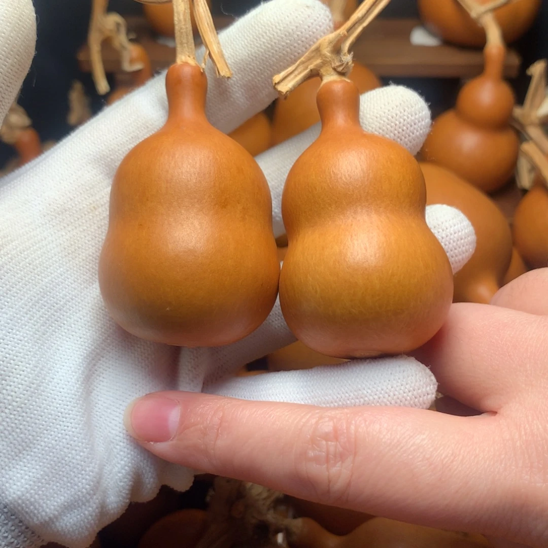 众***】木葫二代老皮葫芦