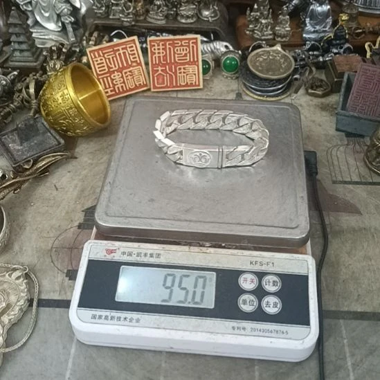 老杨铜器精品居家