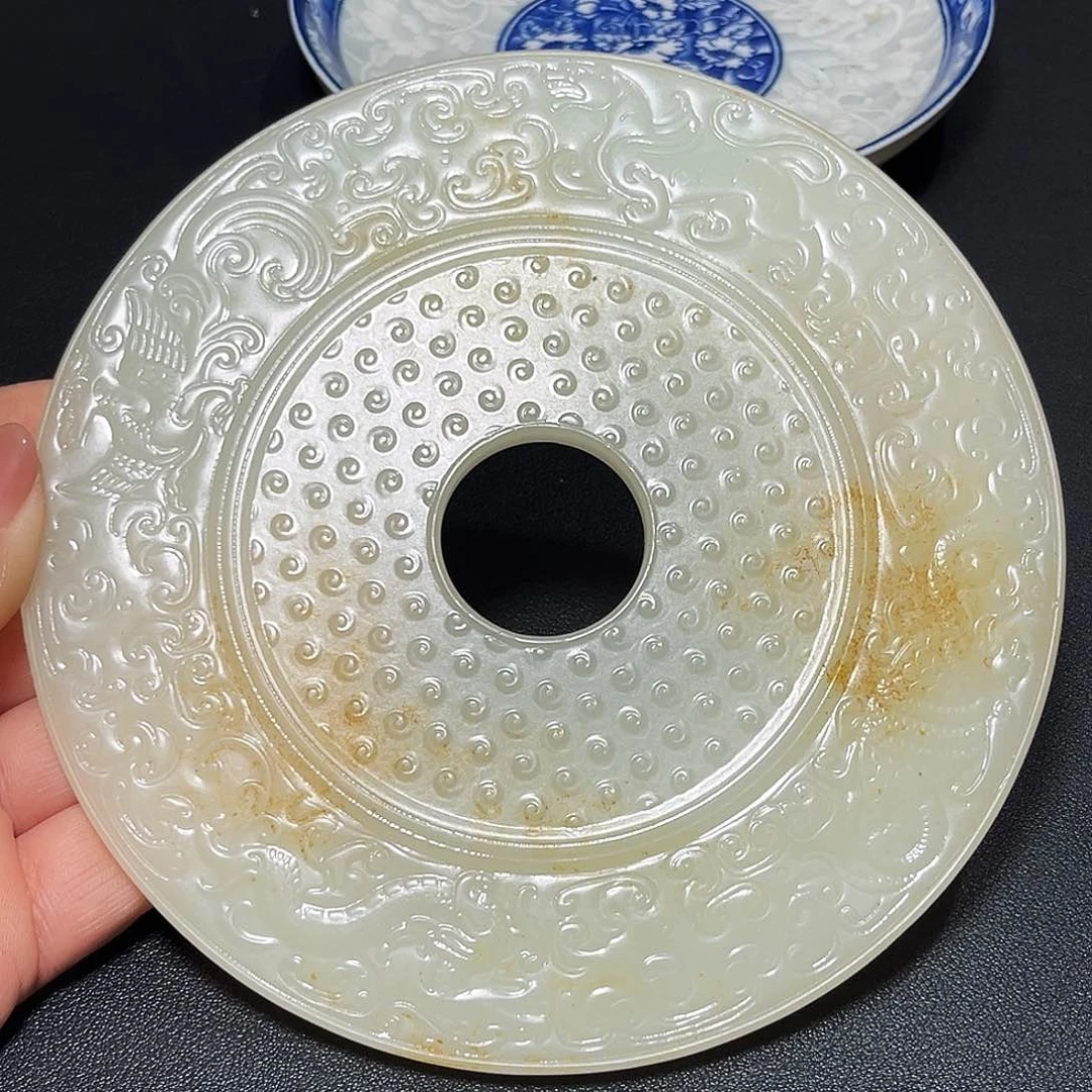 紫砂支持七天无理由