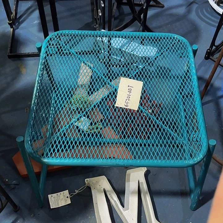 户外园艺过孤品微瑕疵