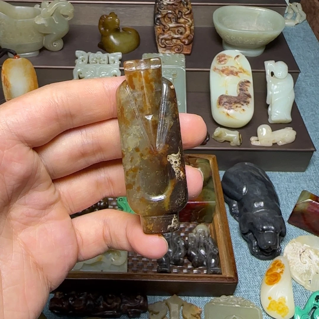玛瑙/玉髓颈饰未镶嵌玛瑙颈饰未镶嵌