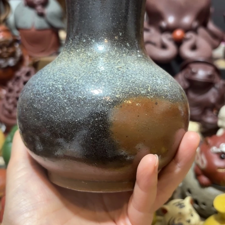 星***星紫砂茶宠哈哈哈哈哈哈哈哈