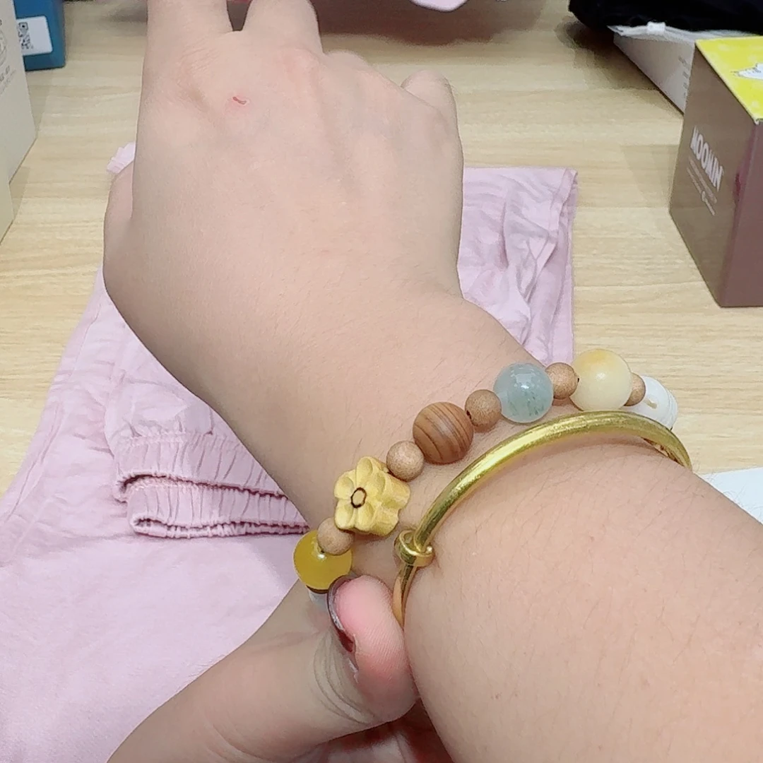 啊啊啊啊@@975104