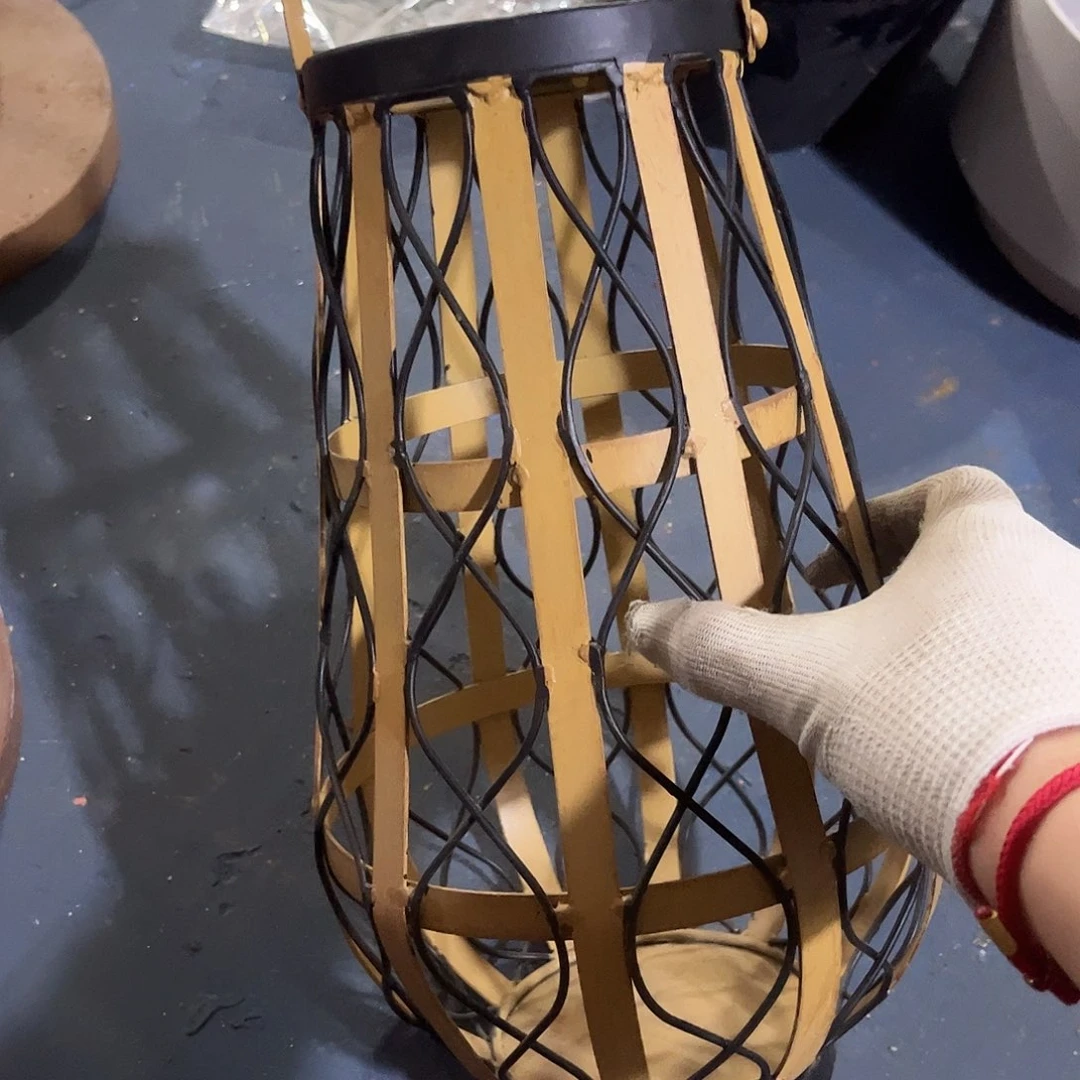 哈哈哈哈哈哈哈哈哈哈