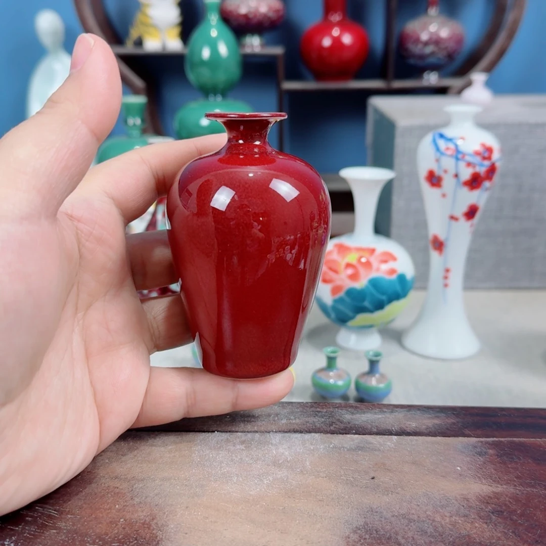 瓶摆件摆件摆件摆件