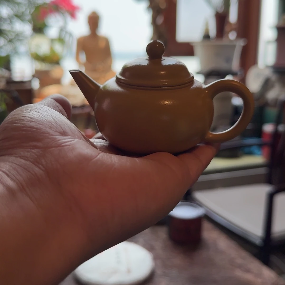 紫砂公道杯香*儿七天无理由退货退款