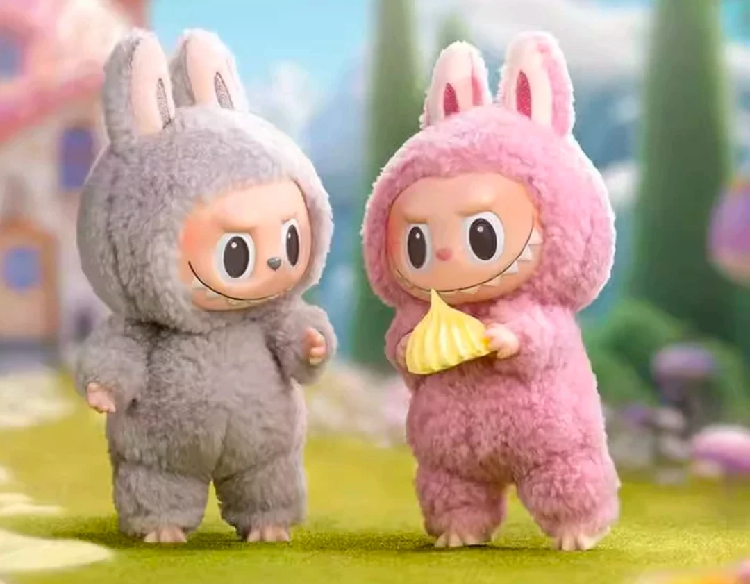 【久麦专属】专拍小馋猫FFFFFFF