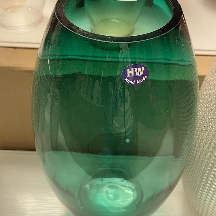 玻璃纤维制品生产