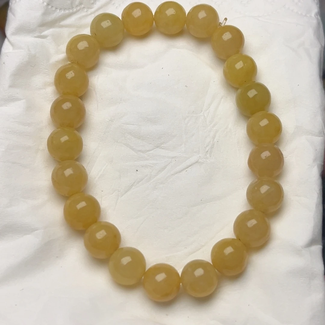 翡翠未镶嵌颈饰挂件