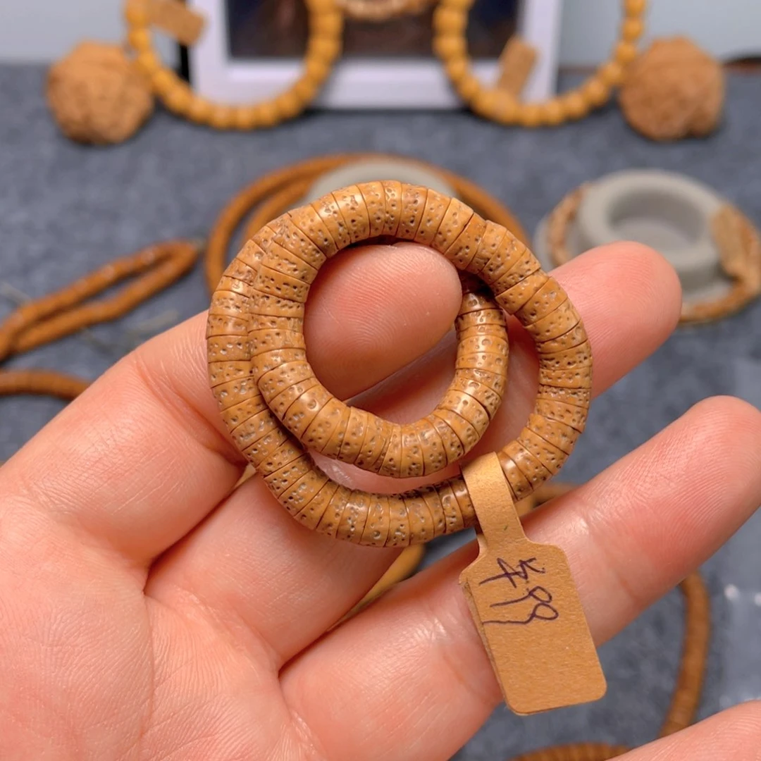 紫金鼠吊坠辉煌成就一个A3