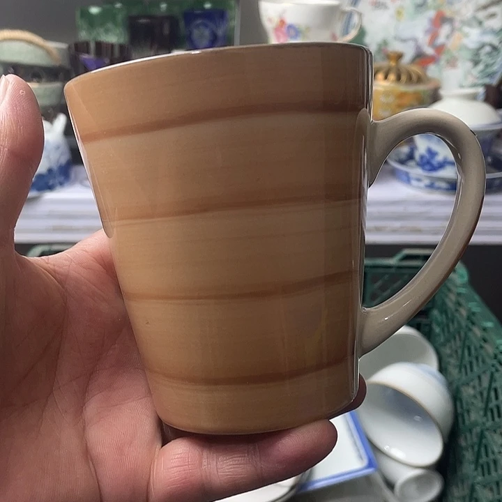 水滴瓷器水滴瓷器