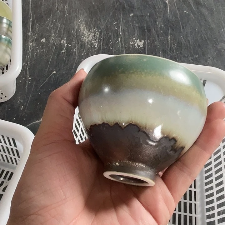 福利待遇多多哦哦哦