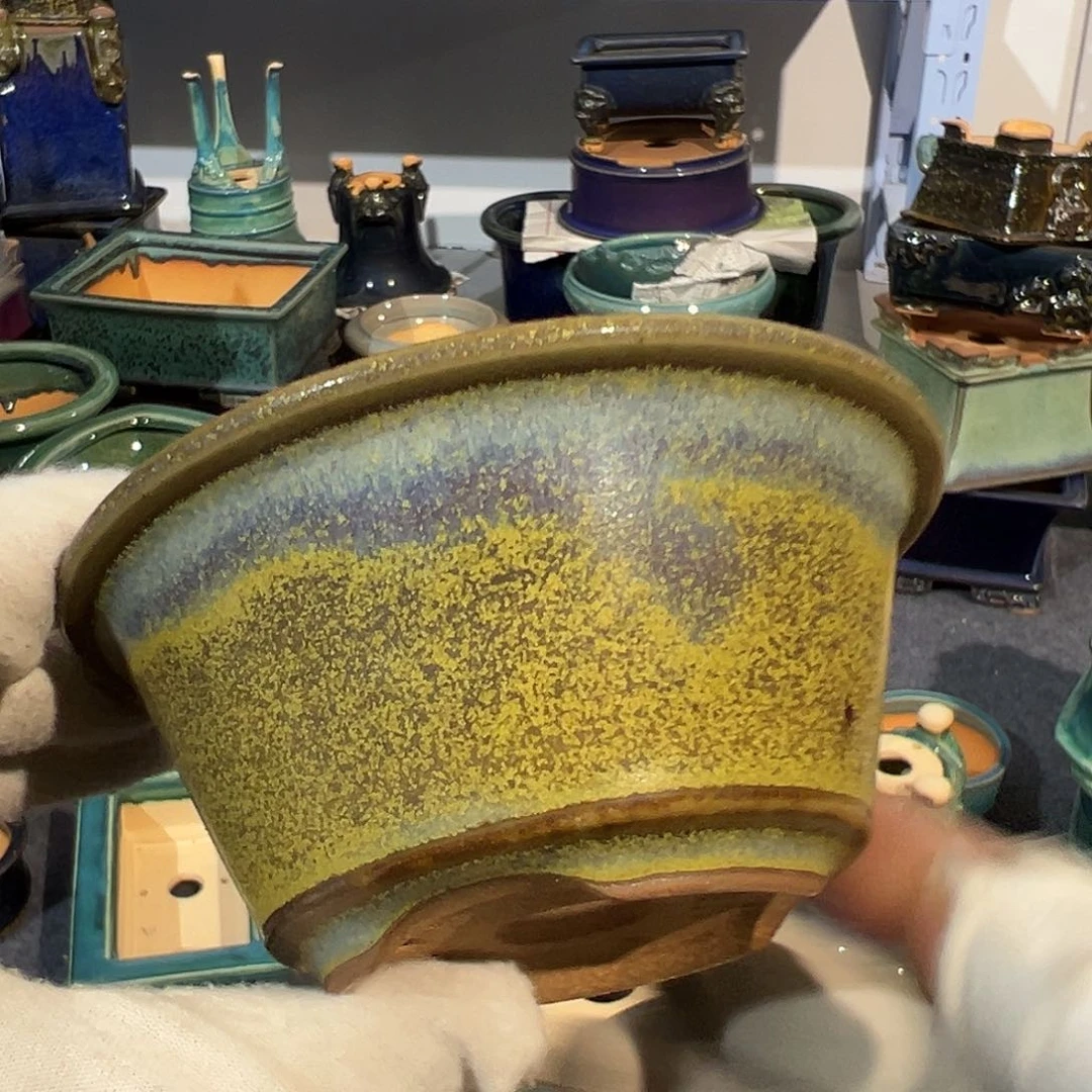 碗用****3觉象原创作品欣赏