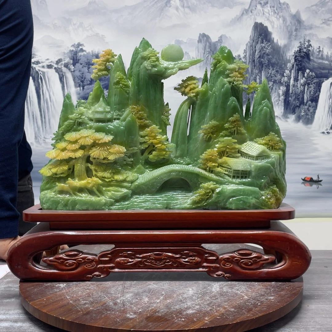 哈***石玉111111111111111111