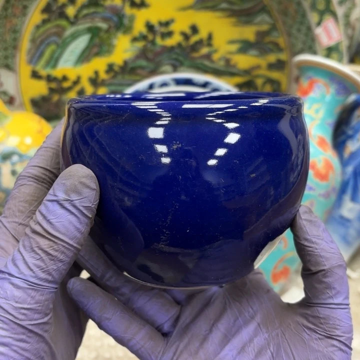 摆件瓷器摆件瓷器摆件