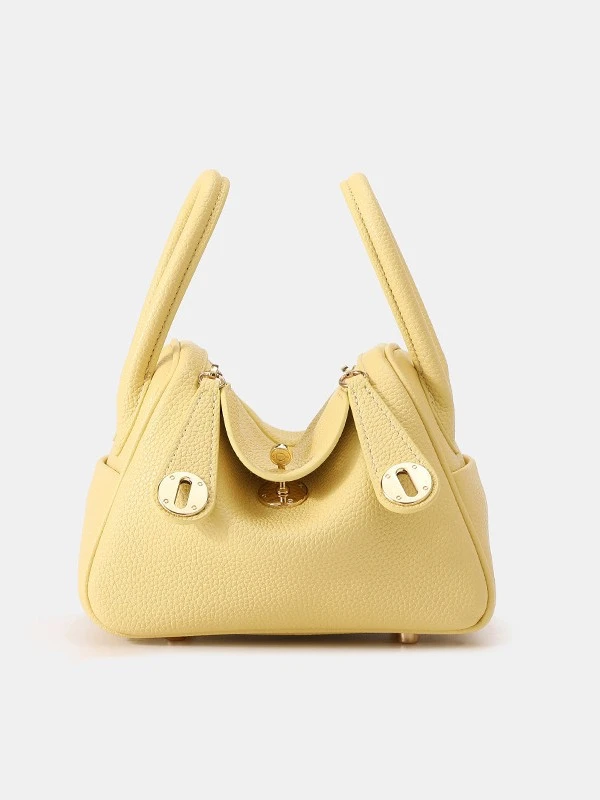 开播福利～～轻奢高级lindy20zui高版本时尚百搭手提斜挎单肩女士包