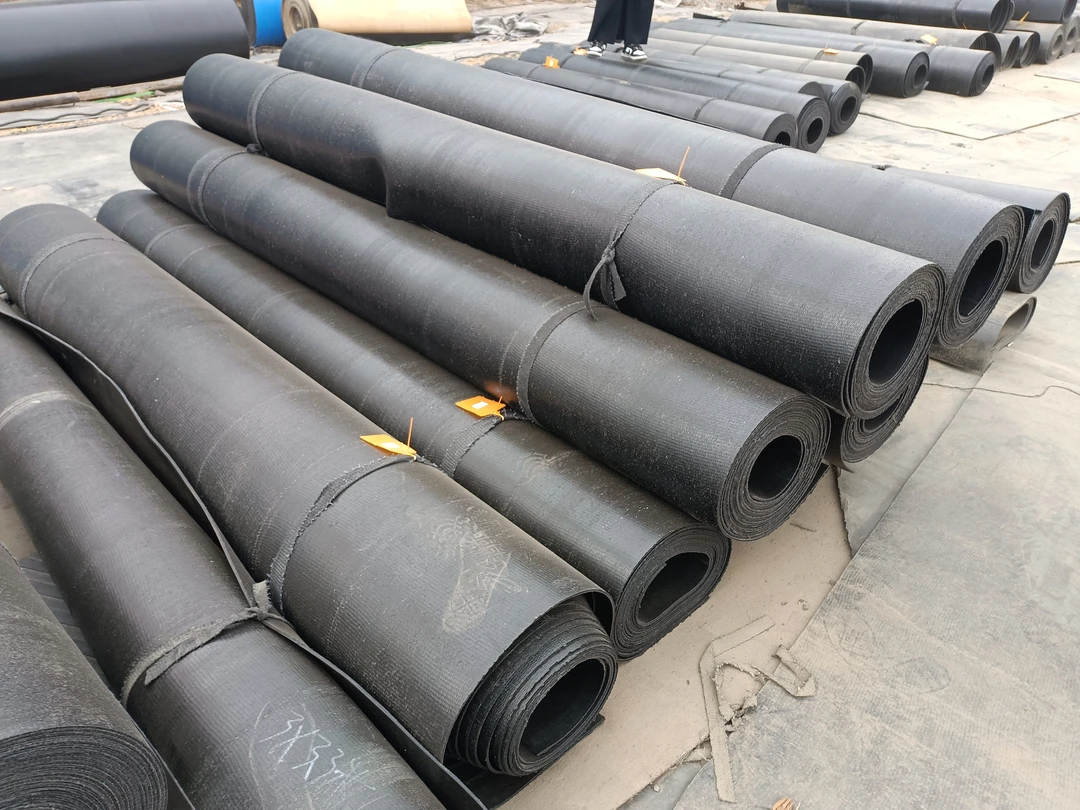 新胶板的定制尺寸