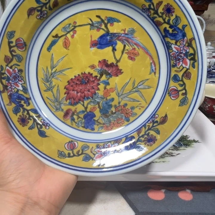 景德镇陶瓷博物有限公司成立