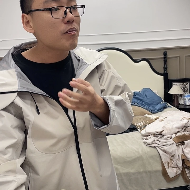 上***水棉全棉棉全棉033两条床单