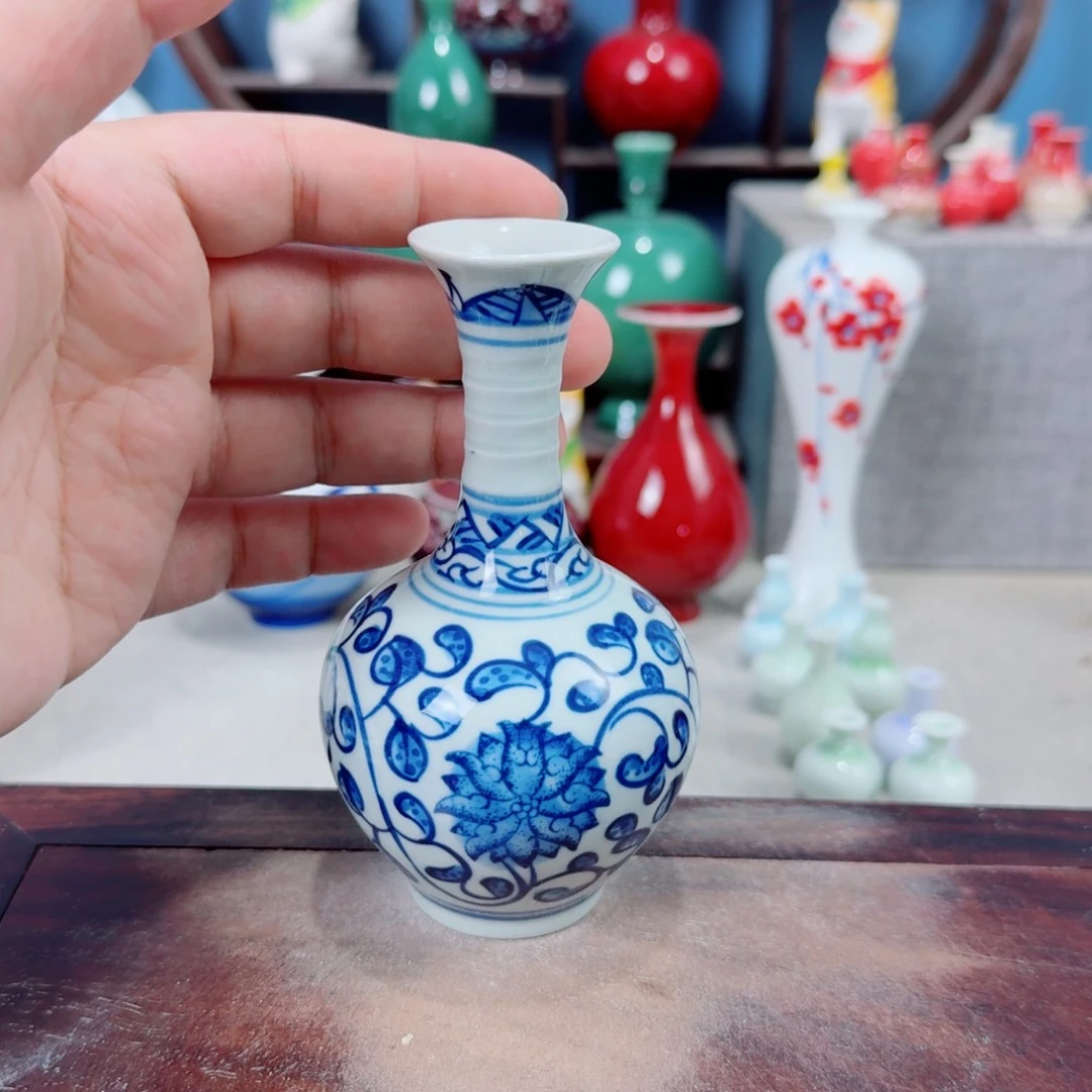瓶摆件摆件摆件摆件