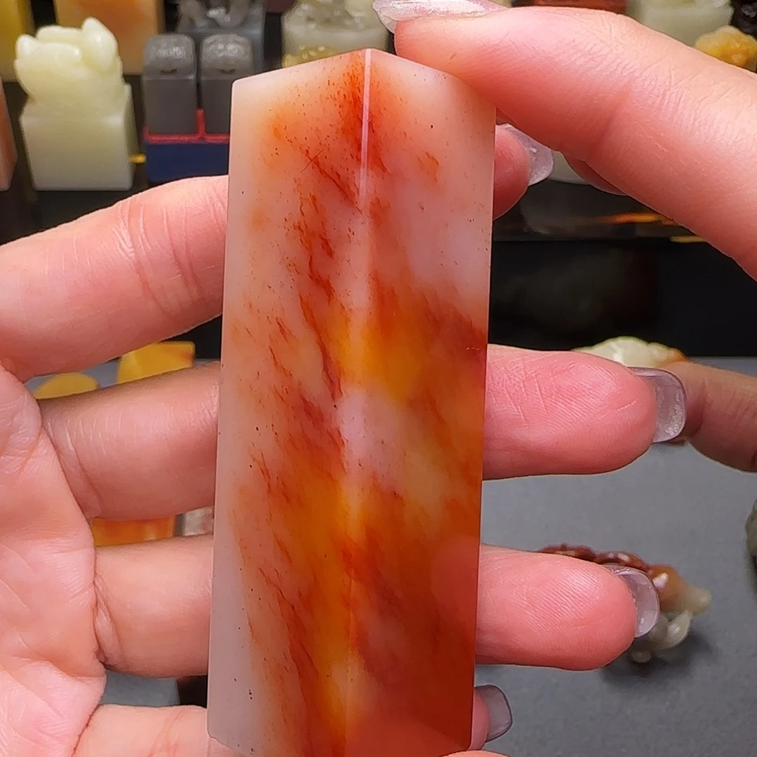 用***8寿山石寿山石寿山石寿山