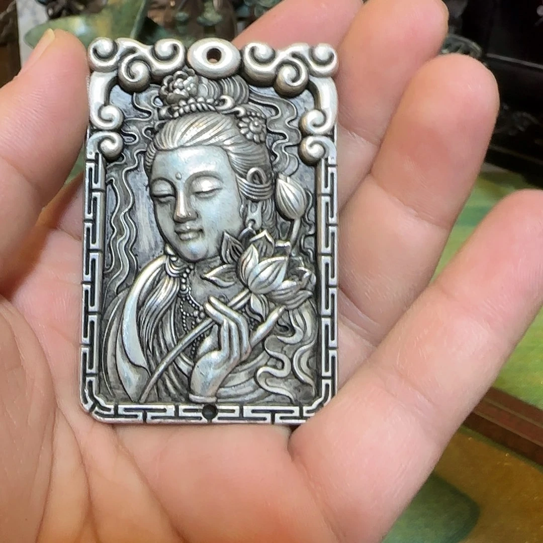 老铜器老铜器老铜器