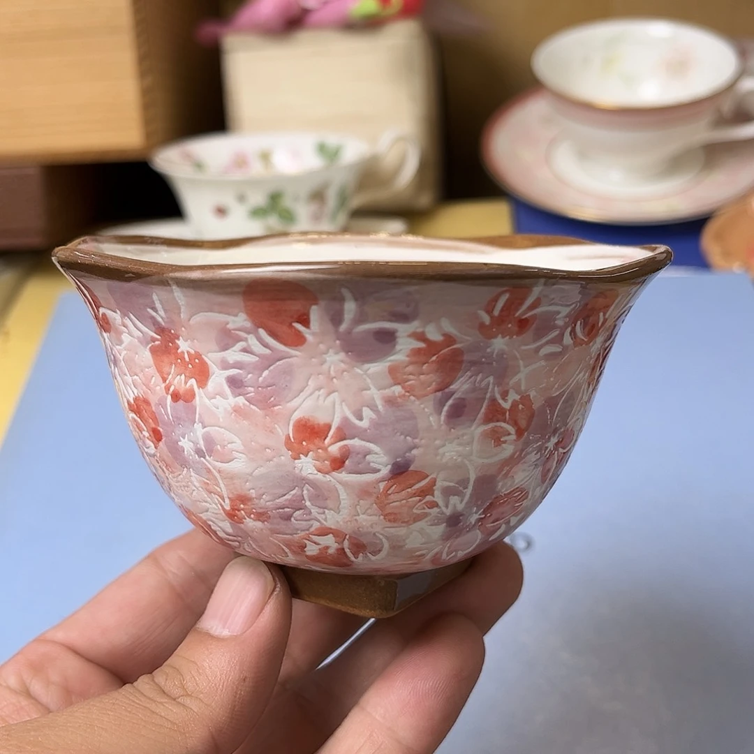 盖碗在线玩家将获得免费金币