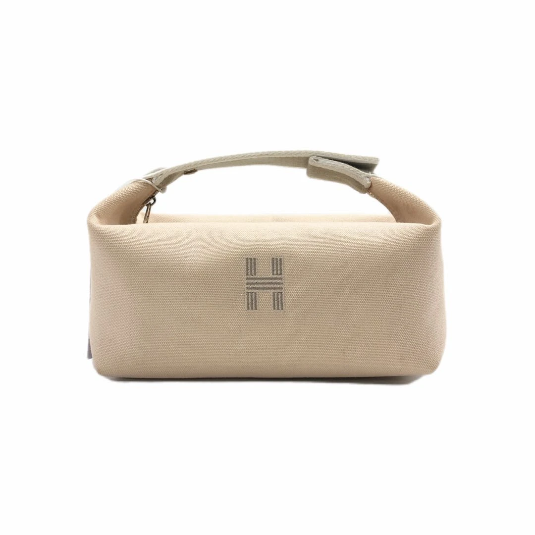 99新 Hermes/爱马仕 爱马仕/手提包/7709