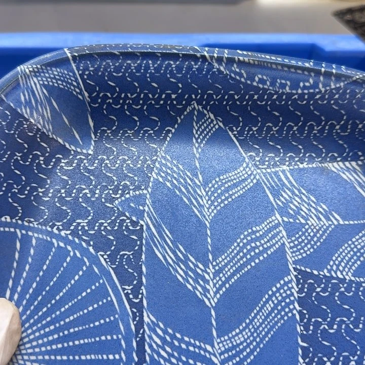 瓷片梦****近开播啦..开播啦